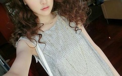 原神雷电将军乳液狂飙视频在线观看